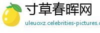 寸草春晖网